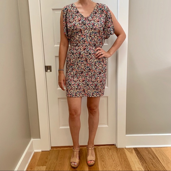 BCBG Dress - Picture 2 of 8